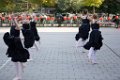 Schoolplein Festival A083